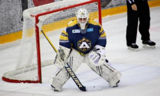 Определены лучшие игроки чемпионата Казахстана в ноябре