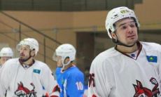 Видеообзор матча чемпионата Казахстана «Иртыш» — «Горняк» 2:1 Б