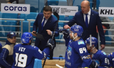 «Проведут диалог с позиции силы». Прогноз на матч «Барыс» — «Салават Юлаев» дали в России