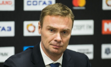 «Просто отдали игру „Барысу“». Наставник «Салавата Юлаева» раздосадован поражение в Астане