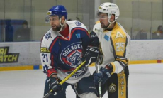 Видеообзор матча чемпионата Казахстана «Кулагер» — «Алматы» 0:1