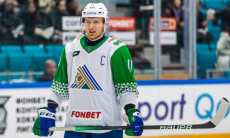 «Хочется сказать прямо». Капитан «Салавата Юлаева» сделал заявление после «отданной» «Барысу» победы