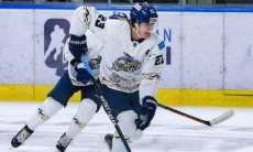 Определён лучший игрок 13-й недели чемпионата Казахстана 