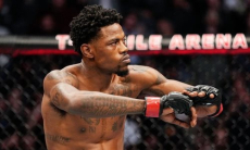 Отправленного на пенсию Рахмоновым бойца UFC раскритиковали за последний поединок