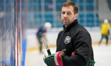 Наставник «Ак Барса» высказался о неожиданностях от «Барыса» перед матчем в Астане