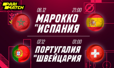 Чемпионат мира-2022: кто сумеет на шаг приблизиться к чемпионству
