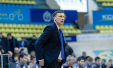 Наставник «Астаны» озвучил план на матч с МБА