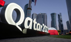 На ЧМ-2022 в Катаре появились жалобы из Казахстана. Подробности