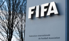 ФИФА наказала четвертьфиналиста чемпионата мира-2022