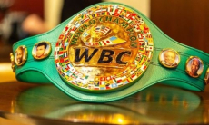 WBC сурово наказал всех российских боксеров
