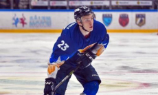 Видеообзор матча чемпионата Казахстана «Хумо» — «Арлан» 3:1