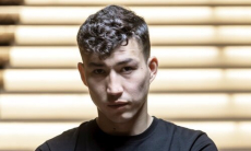 «Очень много уходит». Зайнутдинов раскрыл свои денежные траты