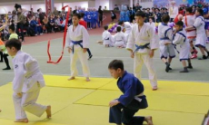 Судимые за вовлечение в проституцию числились тренерами по спортивной госпрограмме в Казахстане