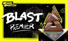 BLAST Premier World Final: что мы знаем о заключительном турнире года