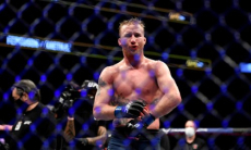 Звездный боец UFC удивил ответом на травлю из-за поездки в Чечню к Рамзану Кадырову