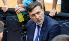 «Слишком хотели победить». Главный тренер «Астаны» высказался о матче с «Автодором»