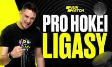 Эксперт дал прогноз на матчи сезона Parimatch Pro Hokei Ligasy-2022