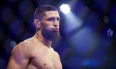 Топовый боец UFC «раскусил» Хамзата Чимаева