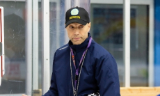 «Жизнь не останавливается». Наставник молодежной сборной Казахстана подвел итоги чемпионата мира