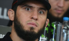 «Борются с чёртовыми медведями». Американский боец UFC объяснил успех дагестанцев в MMA