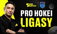 Прогноз хоккейного эксперта на матчи сезона Parimatch Pro Hokei Ligasy-2022