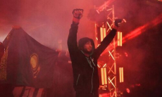 Казахстанским чемпионам назвали условие для подписания контракта с UFC