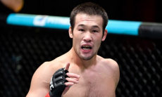 Шавкату Рахмонову указали на особую важность пятого боя в UFC