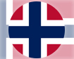 Молодежная сборная Норвегии по хоккею