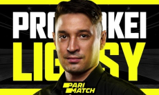 Хоккейный эксперт дал прогноз на матчи сезона Parimatch Pro Hokei Ligasy