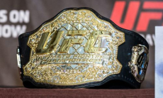 «Казахстанский разрушитель». Новая звезда может взойти в UFC