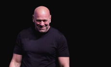 Топовый боец UFC поддержал президента промоушна в драке с женой