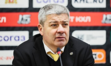 Главный тренер «Адмирала» заявил о полном доминировании над «Барысом»