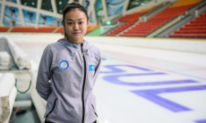 Стало известно, кто представит Казахстан в конькобежном спорте, шорт-треке и фигурном катании на Универсиаде-2023