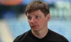 «Один из интереснейших на телевидении». Бывший игрок «Кайрата» получил признание в новом качестве