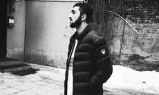 Названа причина смерти российского бойца ММА в вагоне поезда
