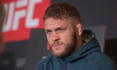 Уроженец Казахстана из UFC отказался платить за аренду своего дома