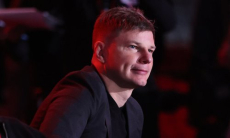 «Его все хотели позвать». Юрий Семин не смог подписать экс-лидера «Кайрата»
