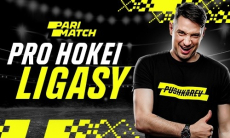 Прогноз хоккейного эксперта на матчи Parimatch Pro Hokei Ligasy