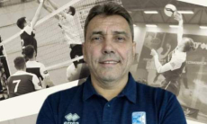 Экс-наставник сборной Казахстана возглавил зарубежный клуб