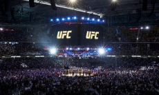 Непобежденный казахстанский боец дебютирует в UFC. Озвучены сроки
