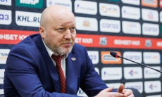 Главный тренер «Автомобилиста» выделил сильную сторону игры «Барыса»