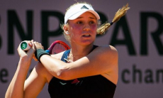 Елена Рыбакина однозначно ответила на вопрос про российские корни на Australian Open-2023