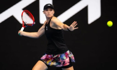 Елена Рыбакина отреагировала на претензии соперницы по важному матчу Australian Open