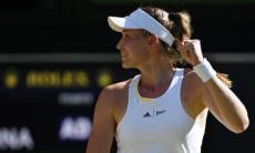 Сенсация определила соперницу Елены Рыбакиной по матчу за финал Australian Open-2023