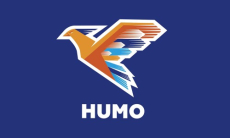 «Хумо» уверенно обыграл «Алматы» в матче чемпионата Казахстана 