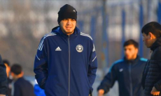 Два игрока КПЛ-2022 перешли в клуб из Узбекистана
