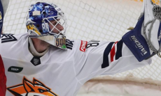 Экс-лидер «Барыса» запросил 100 миллионов у клуба КХЛ