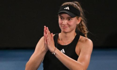 Казахстан или Россия? Британский эксперт высказался об успехе Елены Рыбакиной