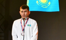 Казахстан засудили? В России оценили уровень судейства на ЧА-2023 до 22 лет по боксу