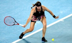 Рыбакиной указали на причину поражения в финале Australian Open-2023